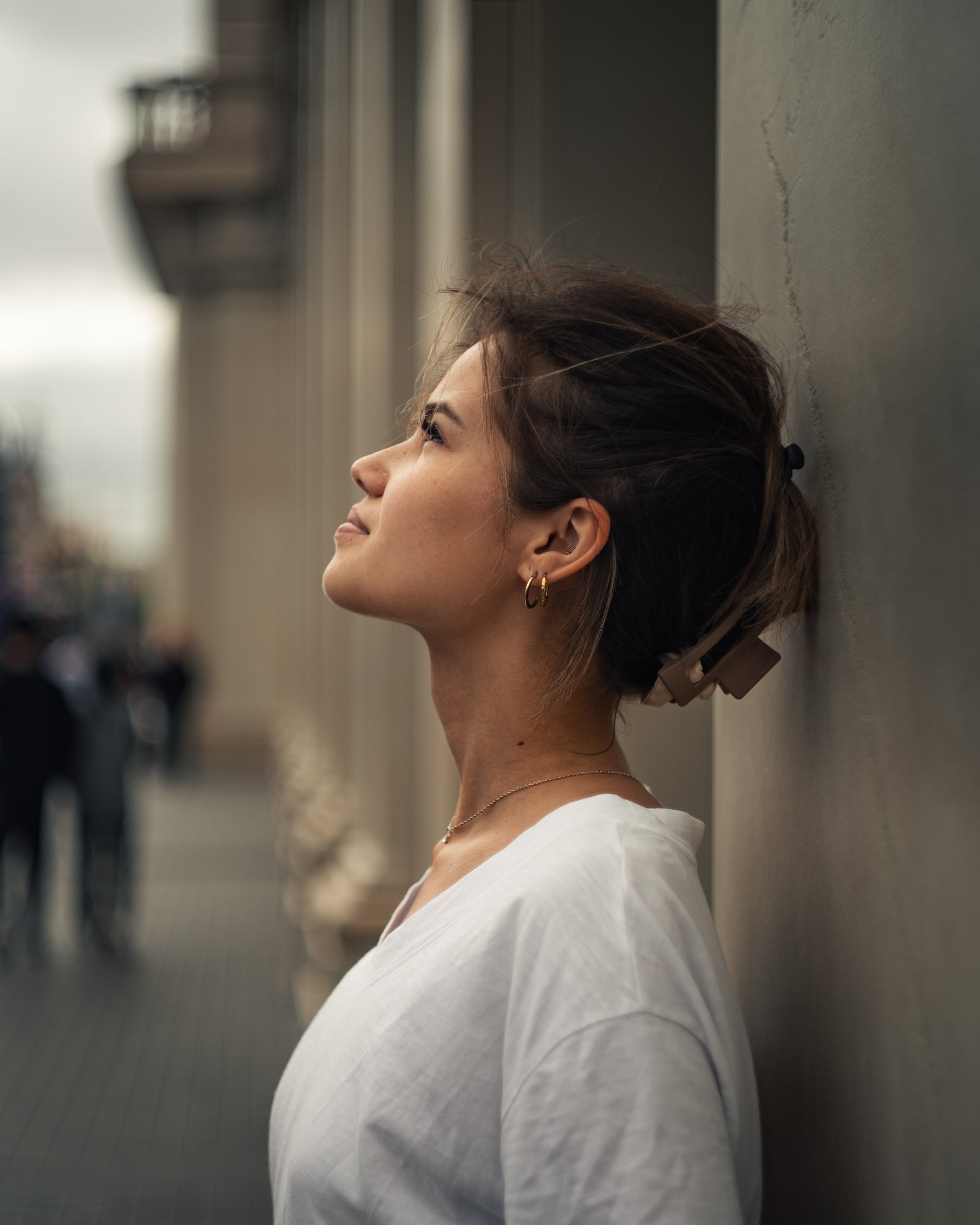 Presets Portrait Professional Pack