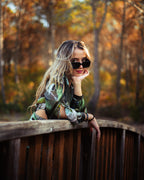 Presets Portrait Professional Pack