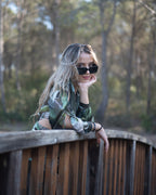 Presets Portrait Professional Pack