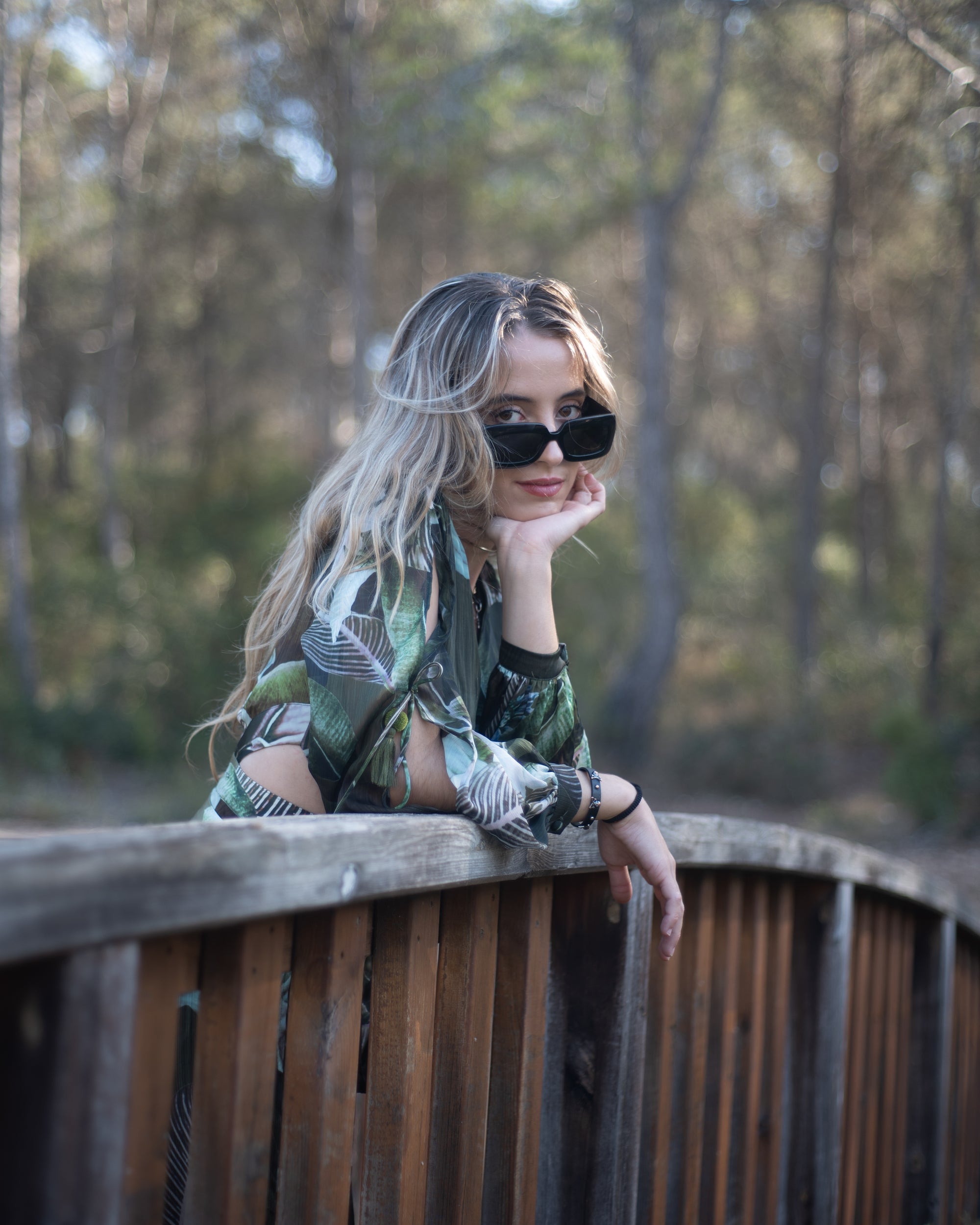 Presets Portrait Professional Pack