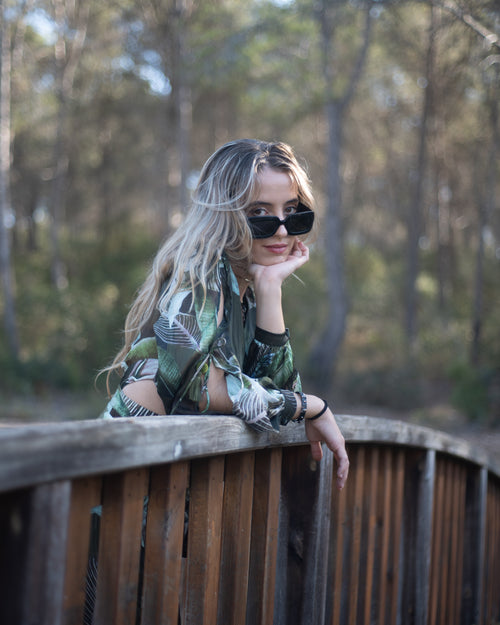 Presets Portrait Professional Pack