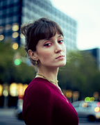 Presets Portrait Professional Pack