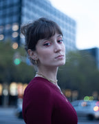 Presets Portrait Professional Pack