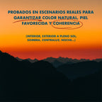 1 Click iPhone Presets Pack