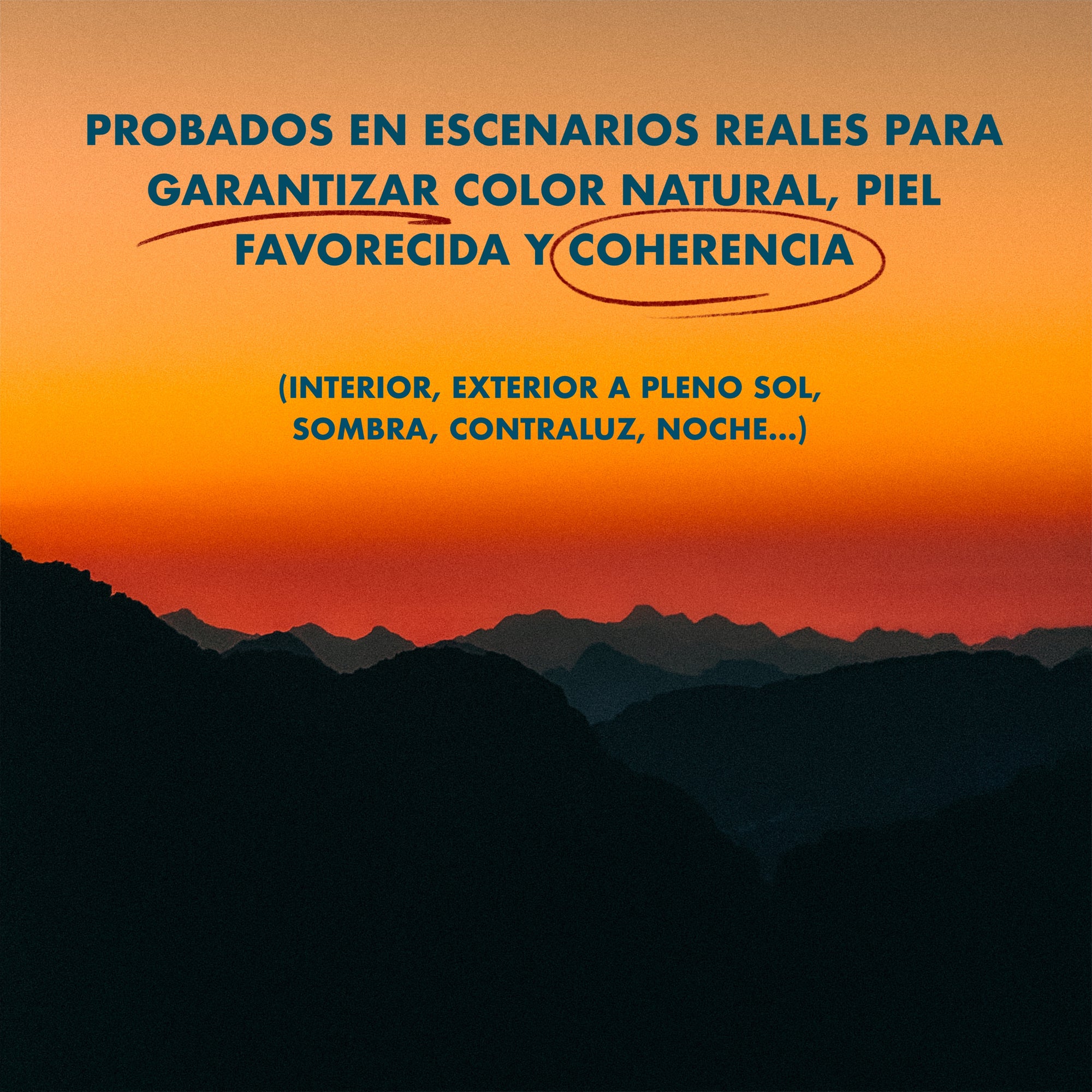 1 Click iPhone Presets Pack