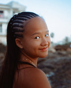 Presets Portrait Professional Pack