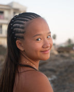 Presets Portrait Professional Pack