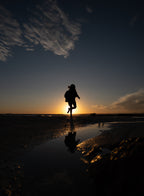 Presets Sunset Vibes Pack