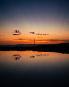 Presets Sunset Vibes Pack