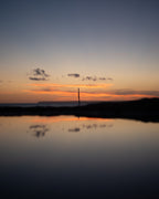 Presets Sunset Vibes Pack