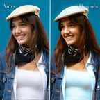 1 Click iPhone Presets Pack